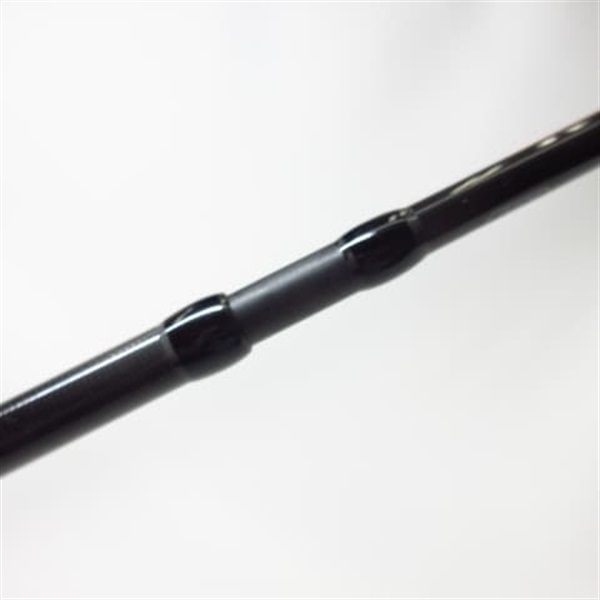 フージンＲＳ１０６Ｍ マジェスティックサーフ